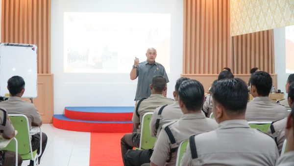 070a1357-c5b3-4eec-833d-e4dc34498414