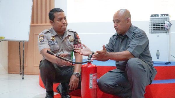 209a7df3-8a87-4346-b103-8679068eadec