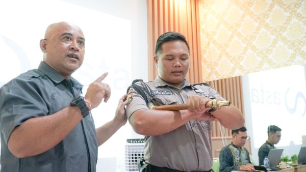 3614207d-99ca-4209-b110-70d3700ce062