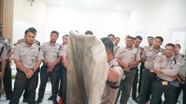 42aabcad-2278-4ed5-a6c3-7a9d07ce6341