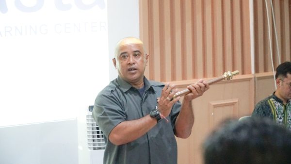 50edb708-1e2c-4168-a394-45ef7a3fab34