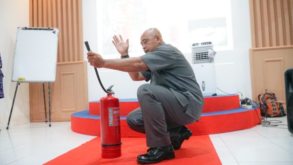 5b171d15-d647-44e1-8222-89ead378b2c9