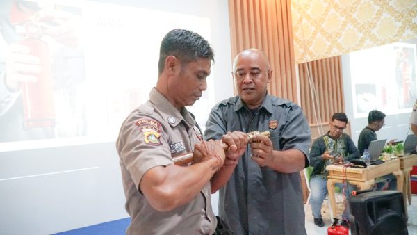 7a88dc1d-e9d0-44bb-8e91-fe8c677863ab