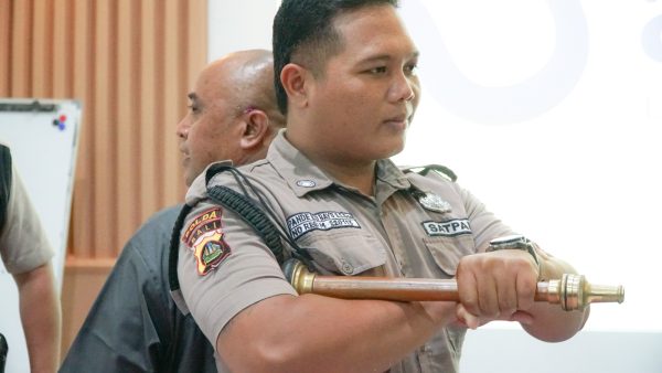 7e5c0494-0787-47c4-8dca-db73afed0345