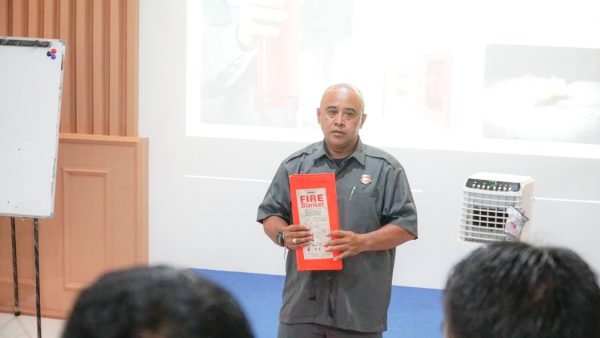 9c018675-72e5-4a4d-ad27-09a0214d2162