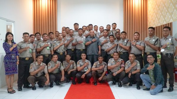 d6c6dbd8-cb0d-4c9d-852e-1529a8a7f4fd