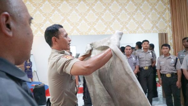 efc21de4-6d11-4c71-9bdd-a52c5f07a3b9