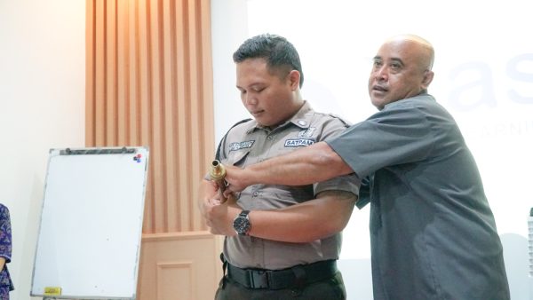 f9144dad-4350-4dd3-a0c5-08b543621d13