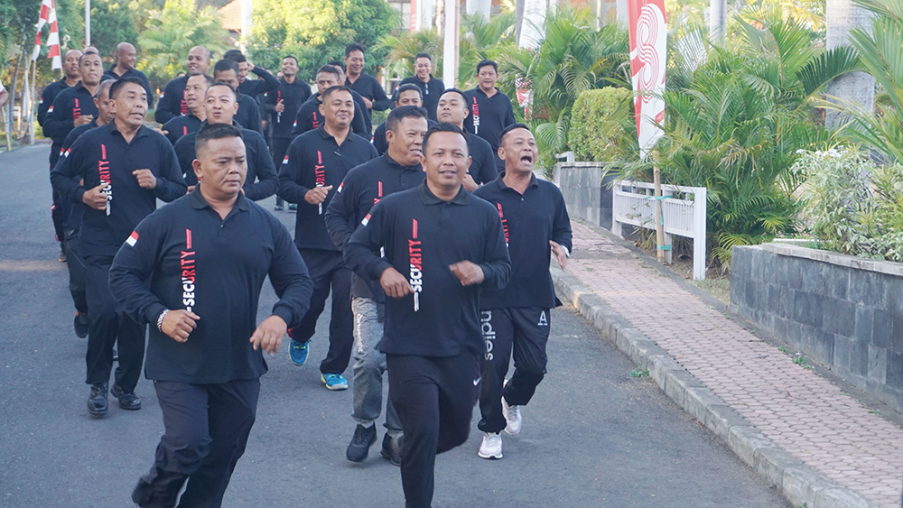 inhousetraining asta