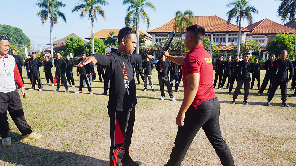 inhousetraining asta