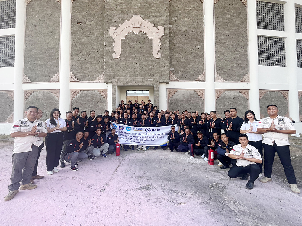 inhousetraining asta