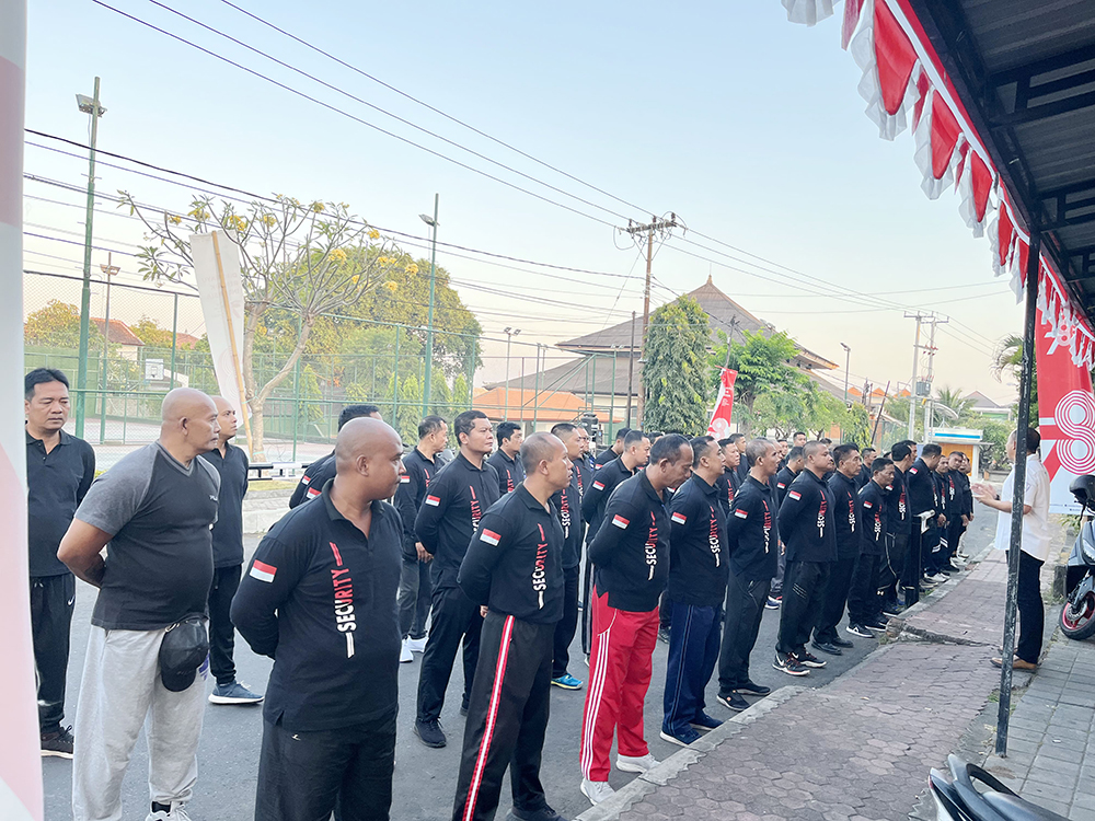 inhousetraining asta